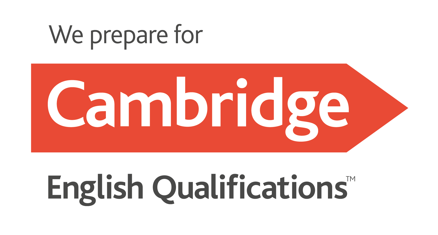 Кембридж лого. Cambridge Assessment лого. Кембриджские экзамены лого. Кембриджский университет лого. Https cambridge org